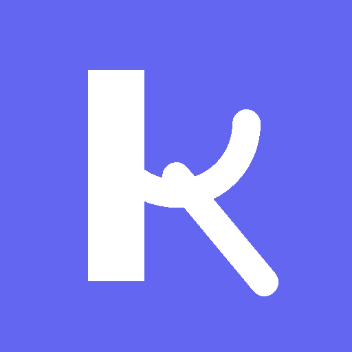 RecallHub
